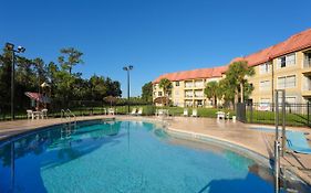 Parc Corniche Condominium Orlando